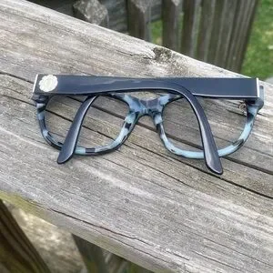 Juicy Couture | Accessories | Juicy Couture Sunglasses  display picture 1